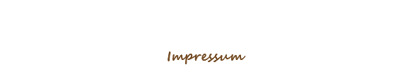 Impressum 