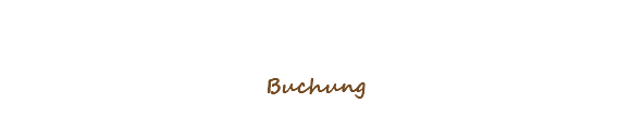 &nbsp;Buchung 